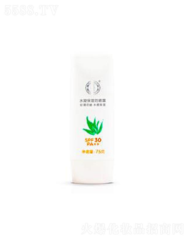 ��ˮ���������¶