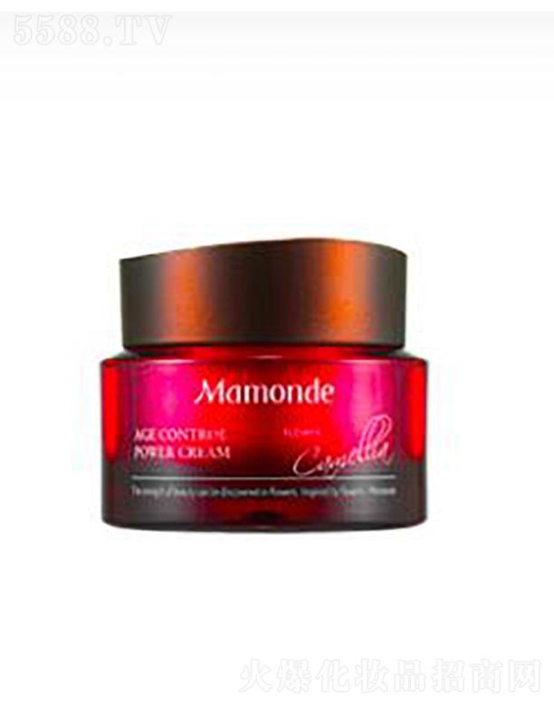 ��yɽ�����r(sh��)���o(h��)�x����˪