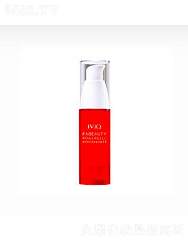 �Ȫ������������¶