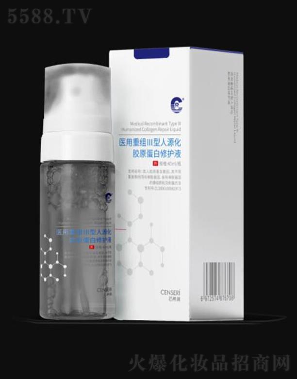 оϣ��(r��n)�t(y��)���ؽM������Դ���zԭ�������o(h��)Һ40ml