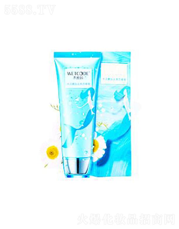 ����ˮ�ܴaˮ�����wȥ���|(zh��)���