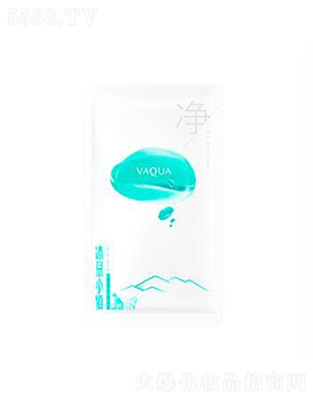 ��Ȫƽ���a(b��)ˮ��Ĥ