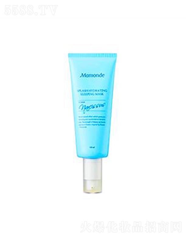 ��(m��ng)�y��ֲ�о�ˮ�����ȱ���˯����Ĥ