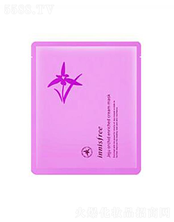 ��Ԋ�L�����ݺ��m������˪��Ĥ