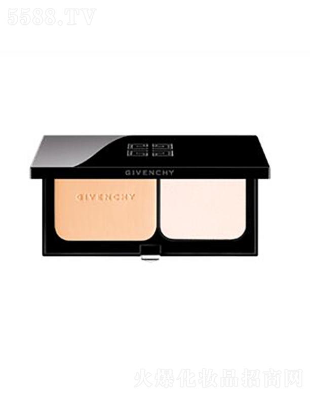 �o��ϣ�q�F������