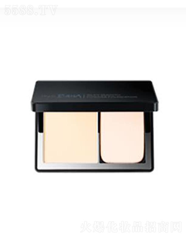 ӡ�ʰ͹���нz�q���