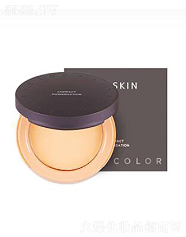 ��˼�Ųʽz�q��覷��