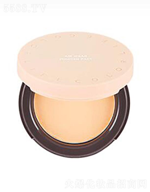 ��˼�Ų���͸��覷��