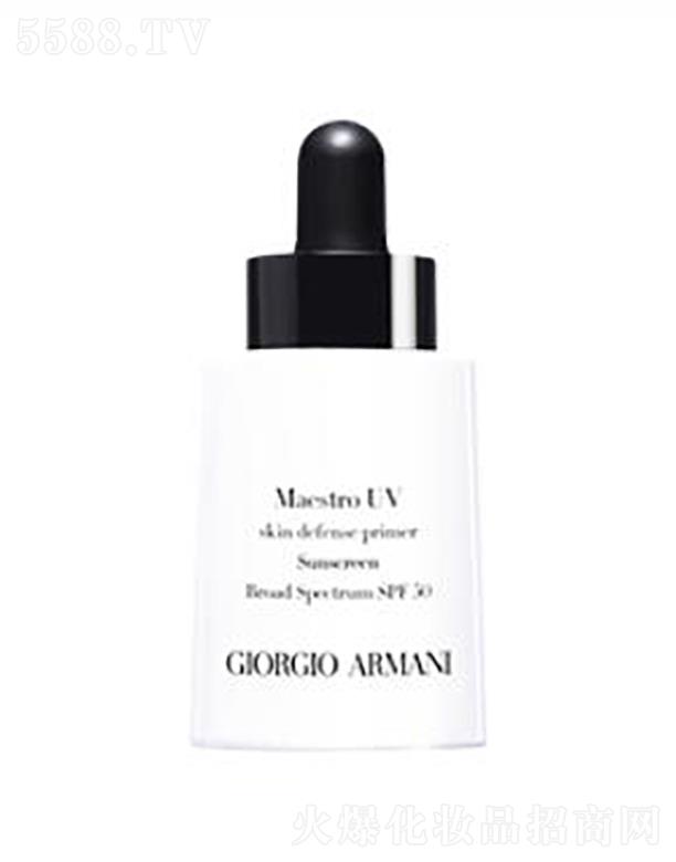 ������O���z�������x¶