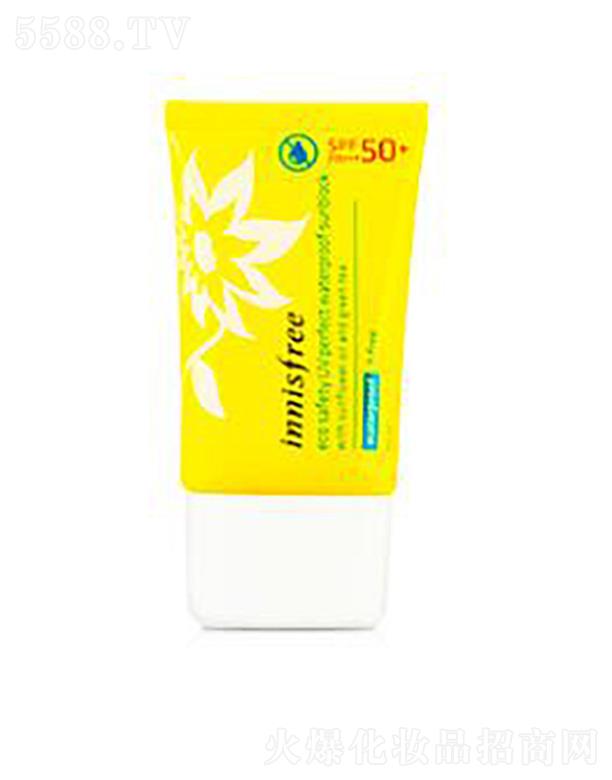 ��Ԋ�L(f��ng)����Ȼ�P(gu��n)�ۃ�(y��u)���˪