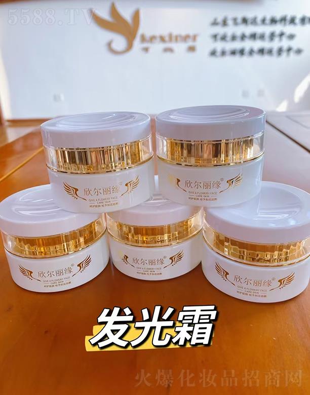 ���������l(f��)��˪