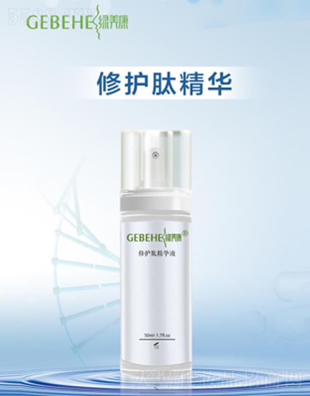 �G�������o�ľ��A