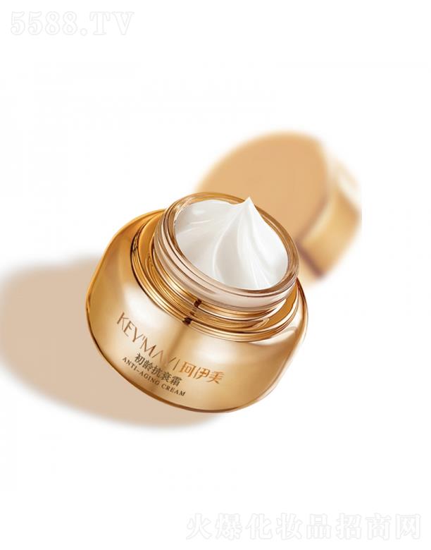 ���������g��˥˪