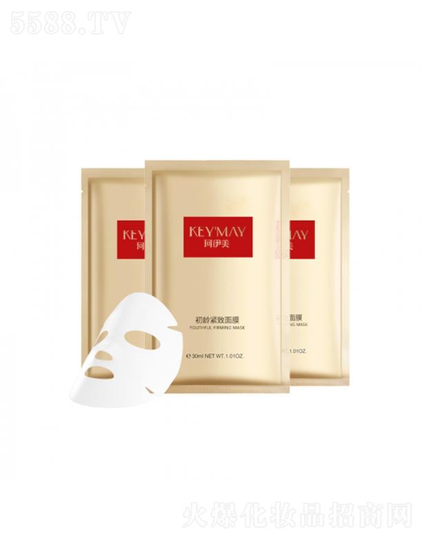 ���������g�o����Ĥ