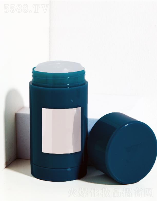 ��ˬ���w��