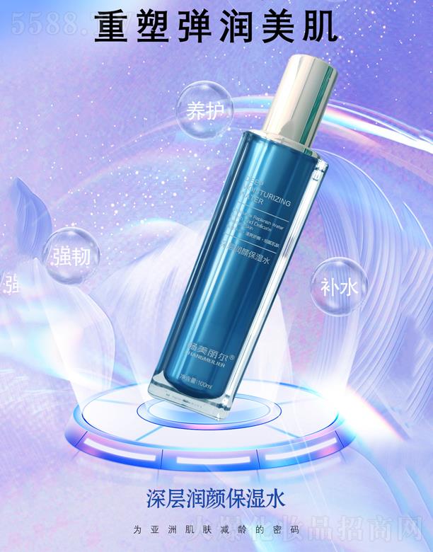 ����������ӝ�(r��n)���ˮ