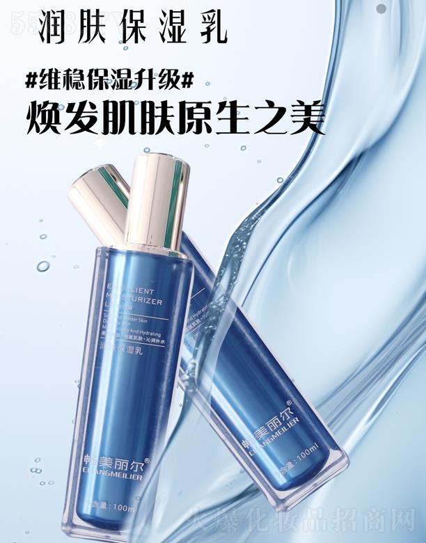 ����������(r��n)�w������