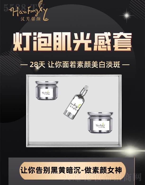 �h�Iܰ��ݼ������