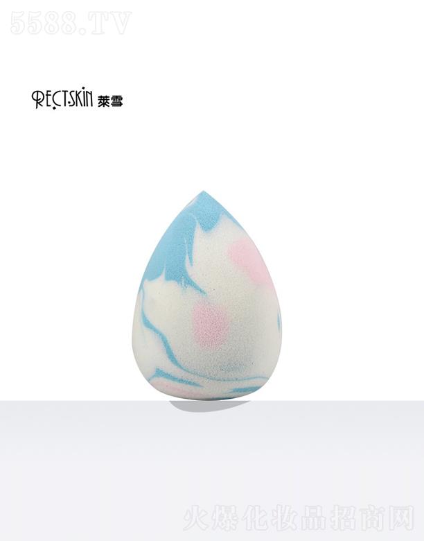 �ʗl���y��