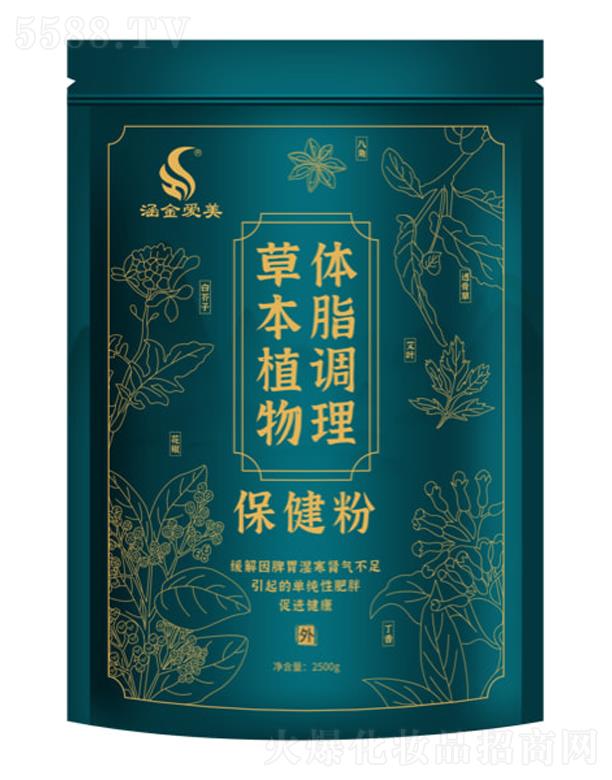 ���Ϻ����������Ƽ����޹�˾����������ݱ�ֲ���w֬�{��������