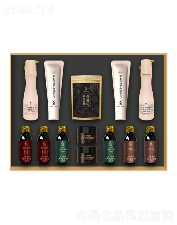 ��������ݱ�ֲ��ȫ�Ҹ���Y���M����