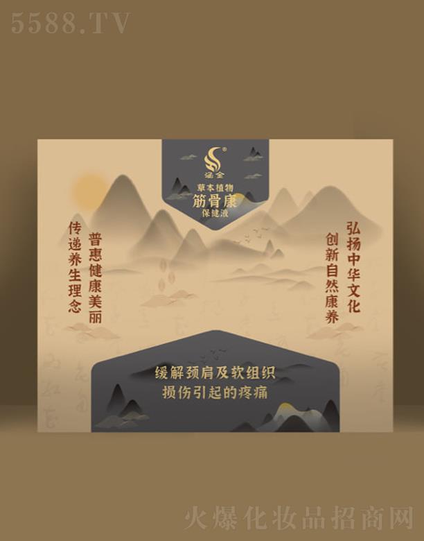 ��������ݱ�ֲ���ǿ�����Һ