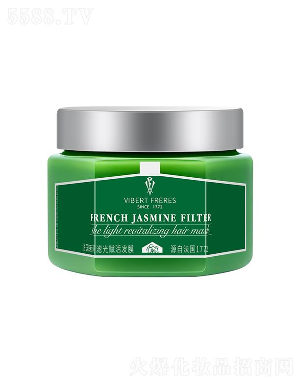 ��������?y��n)V���x��l(f��)Ĥ