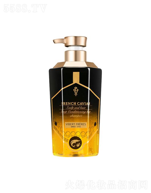 �����~���u�^Ƥ�o(h��)��ϴ�l(f��)ˮ