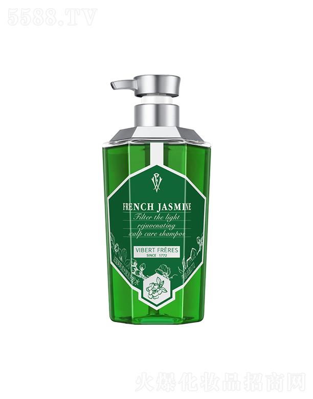 ��������?y��n)V���x��ϴ�l(f��)ˮ