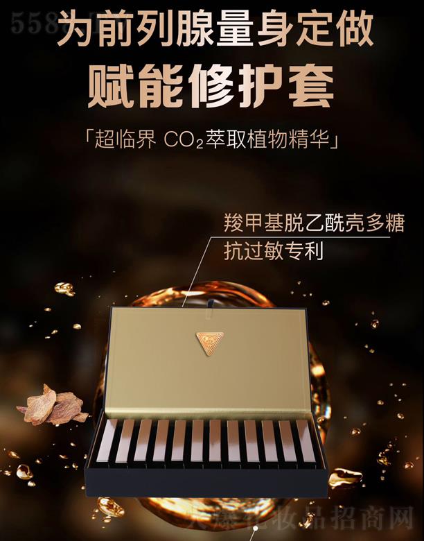 �x�����o(h��)��