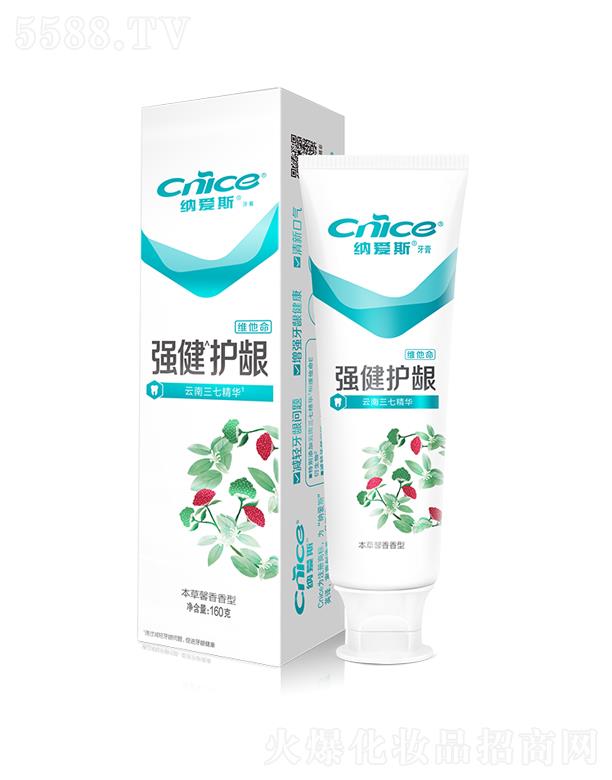 �{��(��i)˹�o(h��)�l���� ����ܰ������