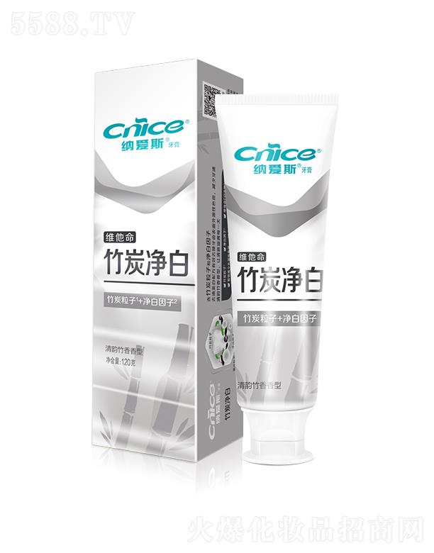 �{��˹��̿��������