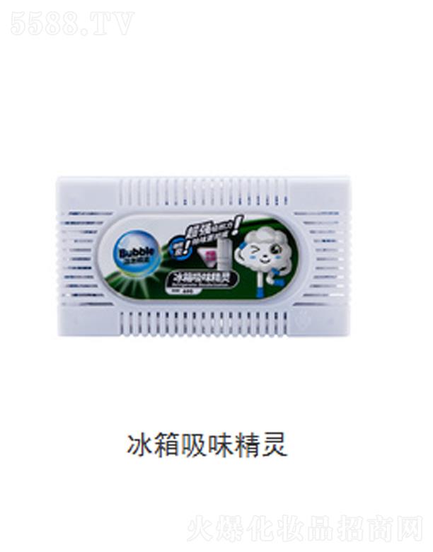 ������ζ���`