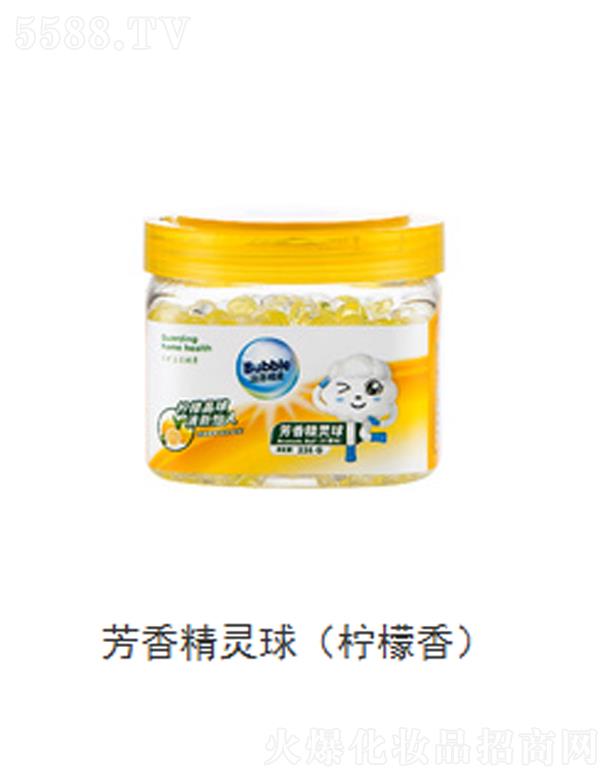 ���㾫�`�򣨙����㣩