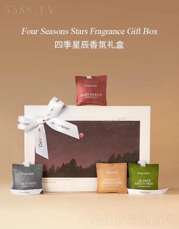 ���ذ����ļ��ǳ���նY��