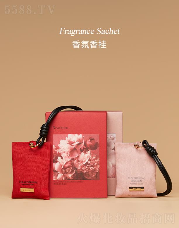 ��(d��)�ذ���������