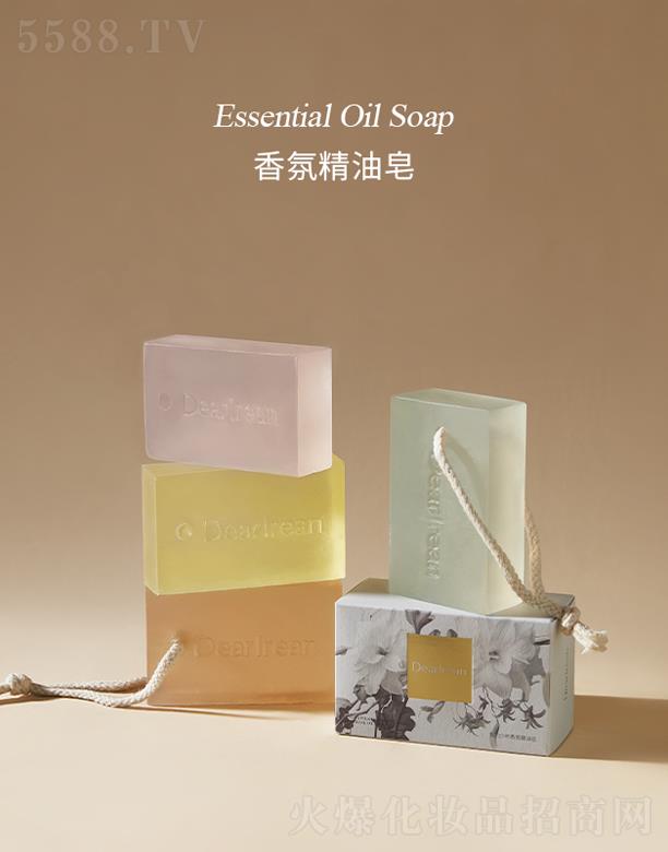 ���ذ�����վ�����