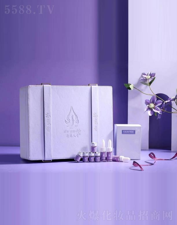 짬������β��������