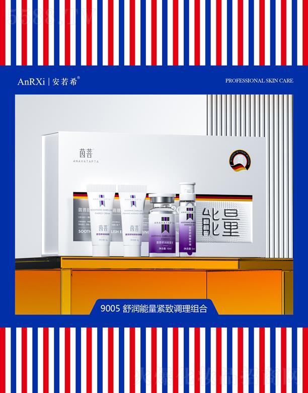 ����ϣ�杙(r��n)�����o���{(di��o)���M��