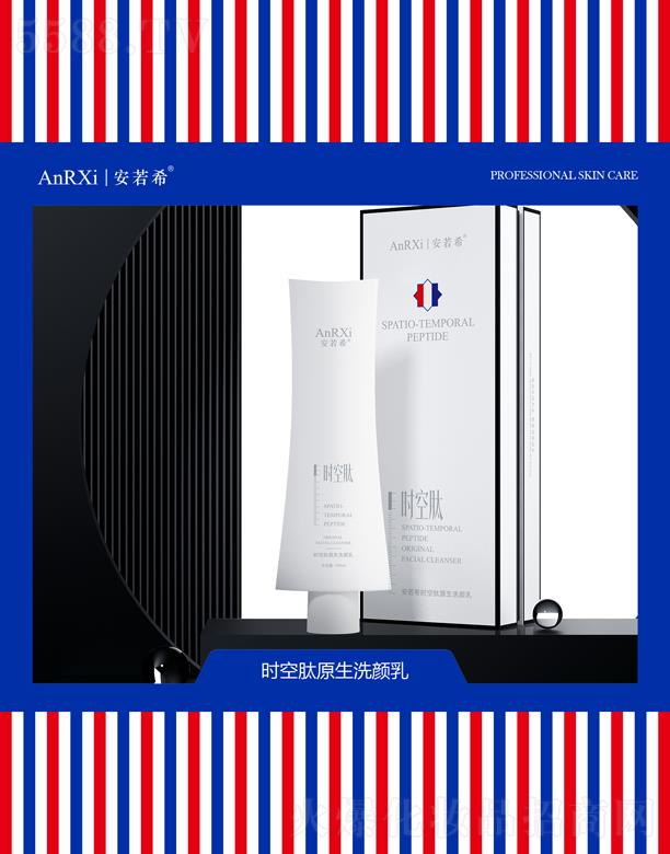 ����ϣ�r(sh��)����ԭ��ϴ���