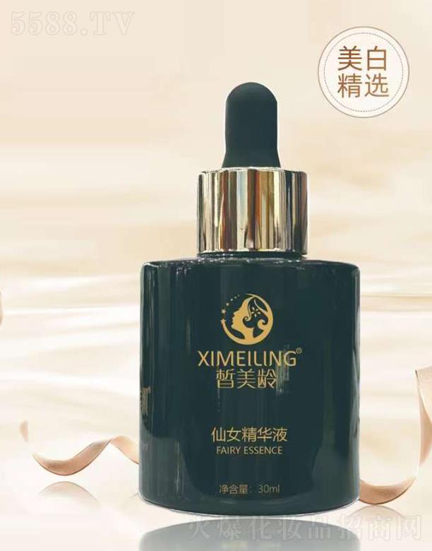 ����g�p��͸����ŮҺ