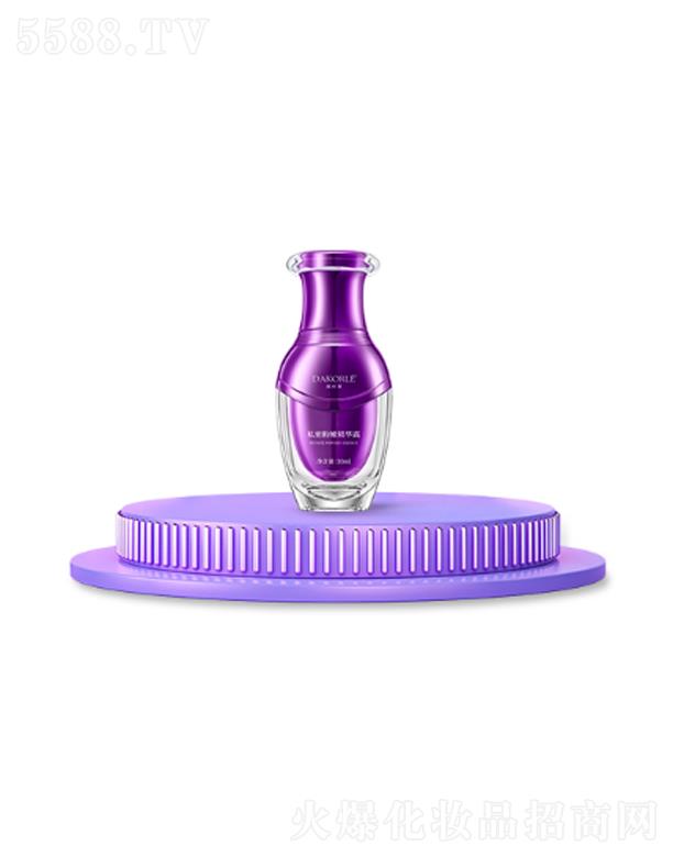 ������˽�ܷ��۾���¶