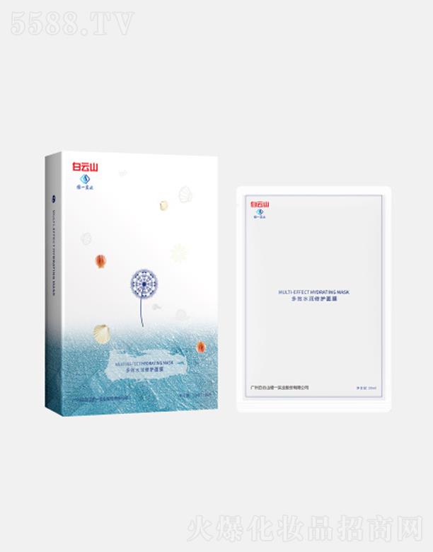 ��Чˮ�����o(h��)��Ĥ