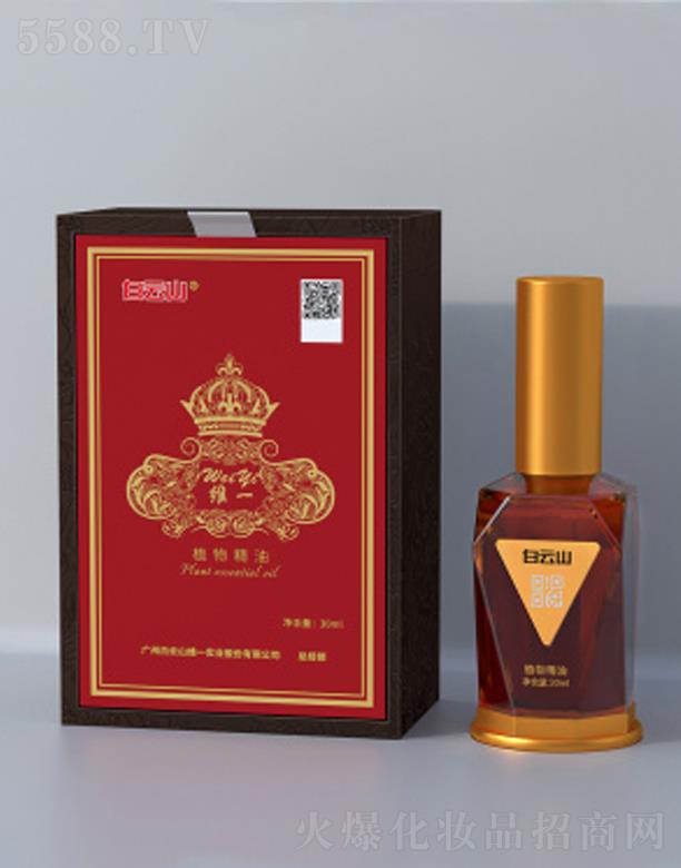 �V�ݰ���ɽ�Sһ���I(y��)�ɷ����޹�˾������ɽֲ�ﾫ��