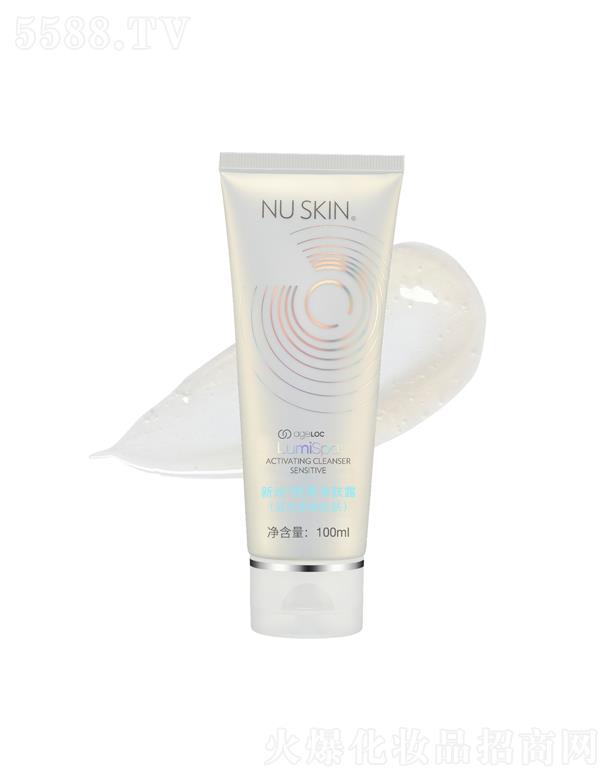 ��(d��ng)�p����w¶���m�����ۼ��w��