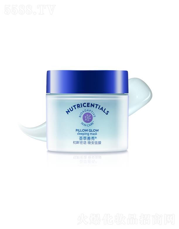 �C�������������Z(y��)������Ĥ