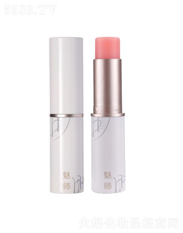 �Ȏ���Ұ͸��(r��n)���yˮ�߹��