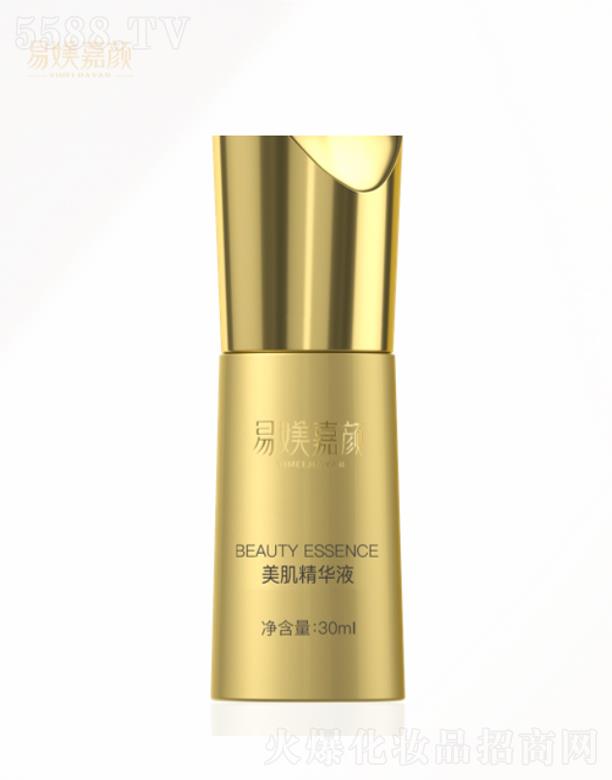 �׋Z����������AҺ