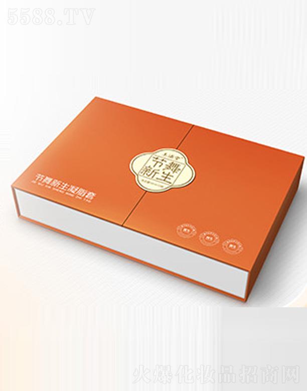 ϥ�P(gu��n)��(ji��)��Ĥ����~��(ji��)������