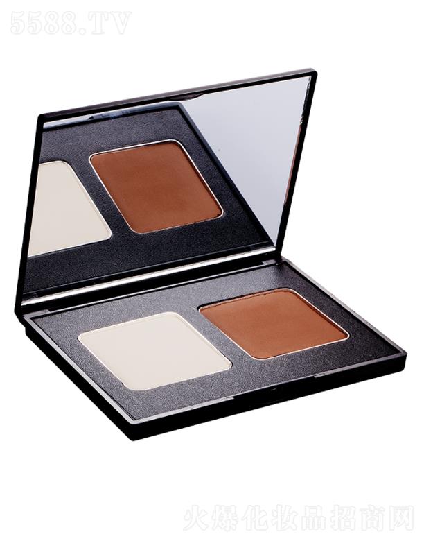 �Ȏ��z���pɫ���ݷ��